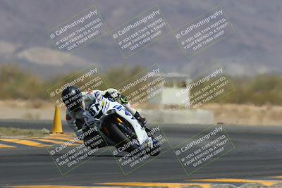 media/Apr-16-2023-CVMA (Sun) [[6bd2238b8d]]/Race 2 Supersport Middleweight/